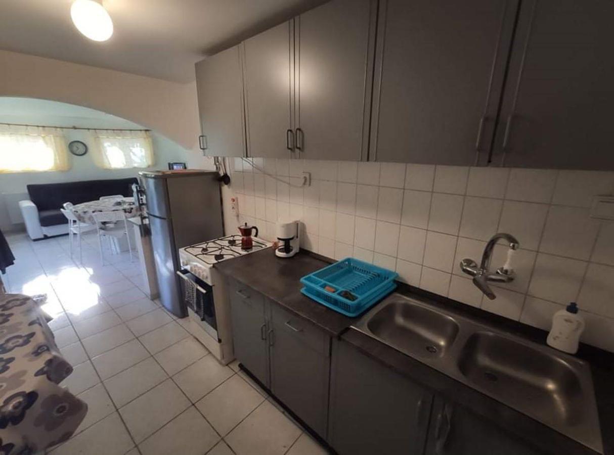 Fenyves Ut 1 Apartment Esztergom
